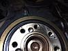 Quick question on a clutch job-img_4042.jpg