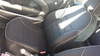 CoverKing?-forumrunner_20160127_174736.png