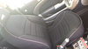 CoverKing?-forumrunner_20160127_174818.png