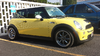 Old school deep dish wheels in a new school 17" version?-forumrunner_20160128_094021.png
