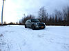 My r53s progress thus far-image-3371624055.jpg