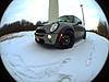 My r53s progress thus far-image-1885669456.jpg