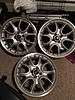 My r53s progress thus far-image-2627025591.jpg