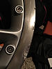 My r53s progress thus far-image-324718953.jpg