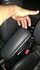 My .02 arm rest lid fix-imag3459_small.jpg
