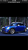 You ma' boy blue!-image-1744007974.jpg
