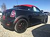freaking out! did I make a mistake by selling my R53 w/ 161k miles-img_0194.jpg