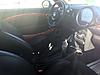 freaking out! did I make a mistake by selling my R53 w/ 161k miles-img_0195.jpg