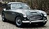 Who Do You Consider Kin?-ausit-healey.jpg