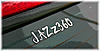 Motoring ID... do you have yours yet?-jazzz360.jpg