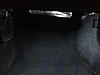 My r53s progress thus far-image-3511925072.jpg