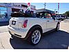 Buying an R53-635820827164131111.jpg