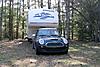 Luxury camping with your Mini....-mini-camping.jpg