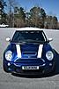I'm BACK and BETTER!-10632690_10153976606589241_3574675358075837339_n.jpg