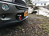 My r53s progress thus far-image-4006701724.jpg