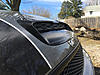 My r53s progress thus far-image-3154918213.jpg