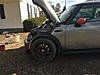 My r53s progress thus far-image-4036587077.jpg