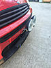 My diy rally light bar-image-3849181856.jpg