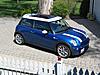 The Hyper Blue Brillance Thread-img_1278.jpg