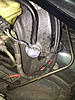 So i need help with a broken braking system part...HELP-image-2380287323.jpg