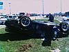 No Sympathy for this Motorer-holycrap.jpg