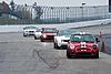 R53 race car needs a master kill switch-fall_2015_nhms_lr-120-0.jpg