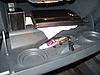 Show Us Your.....glovebox!!!!-dscf1346.jpg