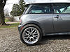My r53s progress thus far-image-1605206559.jpg