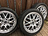My r53s progress thus far-image-857438461.jpg