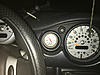 R53 boost gauge-photo5.jpg