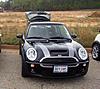 Jet Black Owners-stripes.jpg