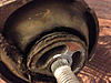R50 repairs advice?-image-2805196806.jpg