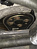 Pulley help-photo61.jpg
