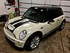 Just purchased a 2006 mini cooper s - weird interior-img_2115.jpg