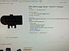 P0130 Code-image-398174605.jpg