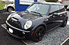 2006 r53-001.jpg