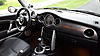 2006 r53-004.jpg