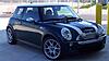 Any original owners in the house?-hauser-2005-mini-cooper-s.jpg