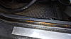 Rust Warranty-20160504_190657.jpg