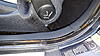 Rust Warranty-20160504_190714.jpg