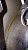 Rust Warranty-20160504_192111.jpg