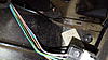 Rust Warranty-20160504_192118.jpg