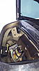 Rust Warranty-20160504_192153.jpg