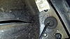 Rust Warranty-20160504_192744.jpg