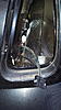 Rust Warranty-20160504_192752.jpg