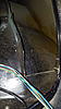 Rust Warranty-20160504_192805.jpg