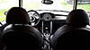 Interior Shots-20160504_190059.jpg