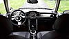 Interior Shots-20160504_190113.jpg