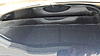Black Paint?-20160504_184254.jpg