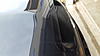 Black Paint?-20160504_184347.jpg